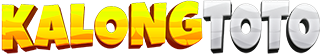 KALONGTOTO